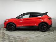 Geely Coolray I Рестайлинг Санкт-Петербург  - изображение 29