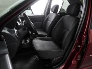 Renault Logan I Воронеж  - изображение 26