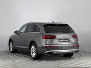 Audi Q7 II (4M) Калининград  - изображение 26