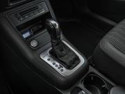 Volkswagen Tiguan I Рестайлинг Санкт-Петербург  - изображение 24