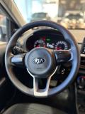 Kia Picanto III Челябинск  - изображение 40