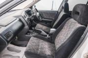 Nissan Primera II (P11) Рестайлинг Красноярск  - изображение 36