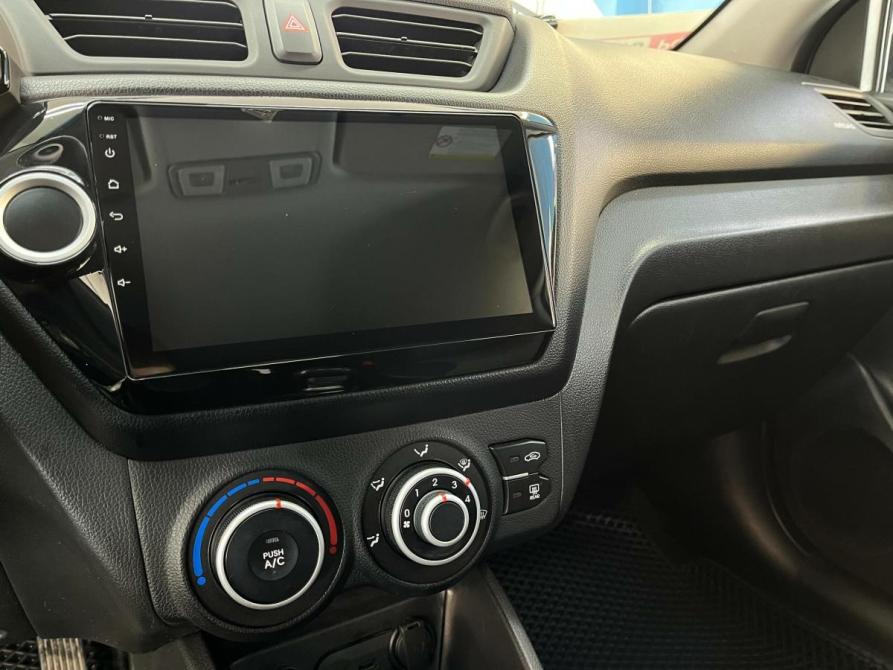 Kia Rio III Нижнекамск  - изображение 17