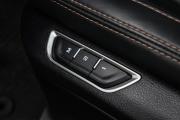 Geely Okavango I Рестайлинг Москва  - изображение 53