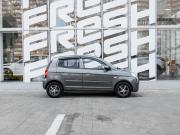 Kia Picanto I Рестайлинг Ставрополь  - изображение 23