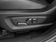 Changan UNI-K Москва  - изображение 47