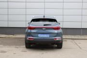 Kia Sportage IV Ярославль  - изображение 21