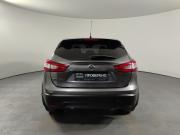 Nissan Qashqai II Уфа  - изображение 29