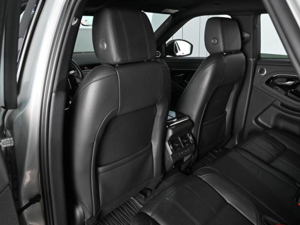 Land Rover Range Rover Evoque II с пробегом 2019 года, цена 3 079 000 рублей, 96359 км, внедорожник, Автокод Объявления