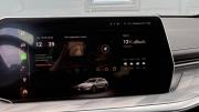 Haval F7 II Брянск  - изображение 34