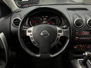 Nissan Qashqai I Рестайлинг Казань  - изображение 27