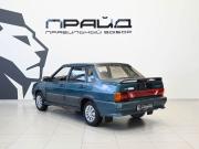 Lada (ВАЗ) 2115 Ростов-на-Дону  - изображение 20