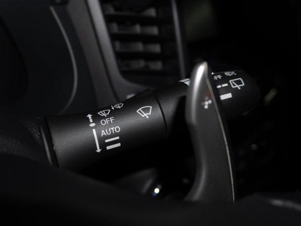 Infiniti FX II (S51) Рестайлинг с пробегом 2013 года, цена 2 350 000 рублей, 94000 км, внедорожник, Автокод Объявления