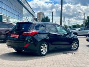 Hyundai i30 II Санкт-Петербург  - изображение 14