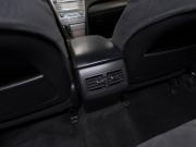 Toyota Camry VI (XV40) Москва  - изображение 30