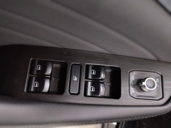 Haval F7 I Рестайлинг с пробегом 2023 года, цена 2 230 000 рублей, 29436 км, внедорожник, Автокод Объявления