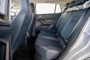 Volkswagen Tharu XR Ростов-на-Дону  - изображение 61