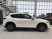 Mazda CX-5 II Казань  - изображение 27