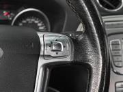 Ford Mondeo IV Ставрополь  - изображение 39