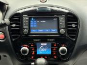Nissan Juke I Ижевск  - изображение 45