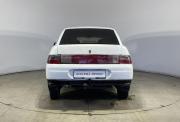 Lada (ВАЗ) 2110 Саранск  - изображение 34