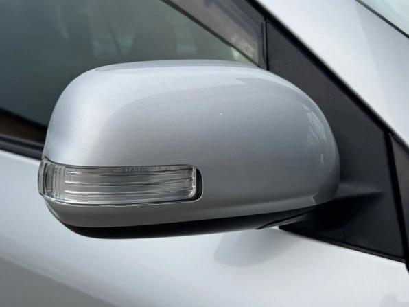 Toyota RAV4 III (XA30) Рестайлинг с пробегом 2011 года, цена 1 220 000 рублей, 233350 км, внедорожник, Автокод Объявления