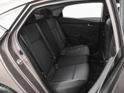 Hyundai Solaris II Ставрополь  - изображение 27