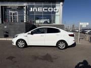 Kia Rio III Рестайлинг Саратов  - изображение 23