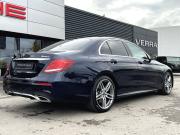Mercedes-Benz E-Класс V (W213 S213 C238) Пермь  - изображение 49