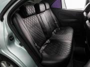 Nissan Almera Classic I Воронеж  - изображение 23