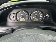 Chevrolet Niva I Рестайлинг Пермь  - изображение 15