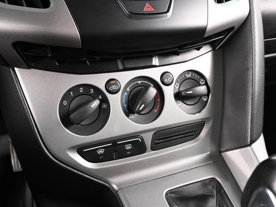 Ford Focus III Ростов-на-Дону  - изображение 14