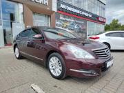 Nissan Teana II Набережные Челны  - изображение 26