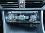 Volkswagen Jetta VII Москва  - изображение 37