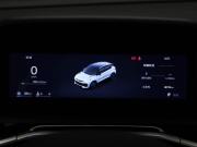 Geely Coolray I Рестайлинг Москва  - изображение 57