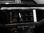 Audi Q3 II (F3) Москва  - изображение 40