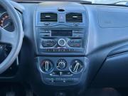Lada (ВАЗ) Granta I Рестайлинг Архангельск  - изображение 30