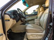 Hyundai Santa Fe II Волгоград  - изображение 56