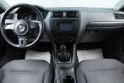 Volkswagen Jetta VI Челябинск  - изображение 30