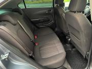 Chevrolet Aveo II Чебоксары  - изображение 56