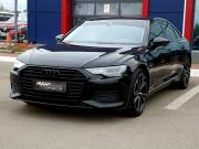 Audi A6 V (C8) Иваново  - изображение 24