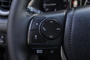 Toyota RAV4 IV (XA40) Рестайлинг Брянск  - изображение 43
