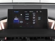 Lexus NX I Ростов-на-Дону  - изображение 37