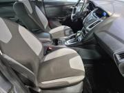 Ford Focus III Воронеж  - изображение 38