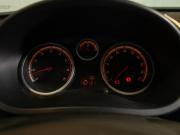 Opel Corsa D Иваново  - изображение 57
