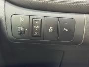 Kia Optima III Рестайлинг Новочеркасск  - изображение 37