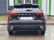 Haval Jolion I Рестайлинг Ярославль  - изображение 24