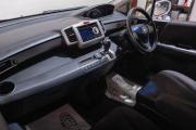 Honda Freed I Рестайлинг Томск  - изображение 41