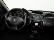 Renault Duster I Казань  - изображение 25