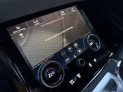 Land Rover Range Rover Evoque II Волгоград  - изображение 32